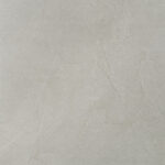 Azulev Heritage Ceniza Mate Rect 59x59