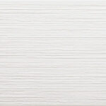Azulev Timeless Saw Blanco falicsempe 30x60
