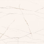 Arte Fluo White falicsempe 29,8x59,8