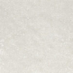 Azulev Queens White Slimrect falicsempe 29x89