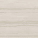 Ceramika Color Glamour Cream falicsempe 25x75
