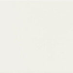 Arte Colori Bar White falicsempe 23,7x7,8