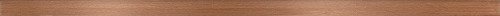 1png_-1000x1000x90-17.jpg Cersanit Shiny Textile Metal Copper Mirror Border dekorcsík 2x59,8 - Image 1