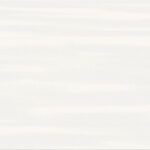 Cersanit Soft Romantic PS803 White Smudges Satin falicsempe 29,8x59,8