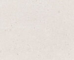 Arte Gwinea Grey Gloss falicsempe 14,8x59,8