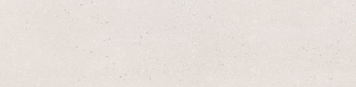 1png_-1000x1000x90-2.jpg Arte Gwinea Grey Gloss falicsempe 14,8x59,8 - Image 1