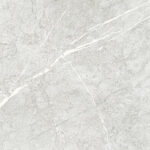 Cersanit Stone Paradise PS811 Light Grey Satin falicsempe 29,8x59,8