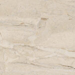 Konskie Segovia Cream falicsempe 25x40
