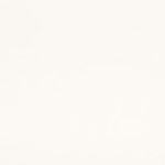 Paradyz Elegant Surface Bianco falicsempe 	29.8x89.8