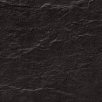 Paradyz Golden Hills Nero Structure falicsempe 29.8 x 89.8