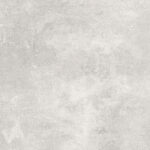 Paradyz Industrial Chic Grys falicsempe 29.8 x 89.8