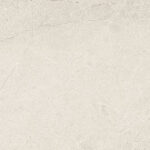 Paradyz Minimal Stone Grys falicsempe 29.8x89.8