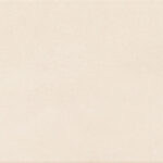 Arte Navona Beige falicsempe 25x36
