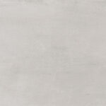 Paradyz Space Grys Rectified Polished burkolólap 59,8 x 59,8