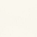 Paradyz Pure City Bianco falicsempe 29.8x89.8