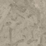 Paradyz Shiny Lines Grys falicsempe 29,8x89,8