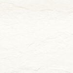 Paradyz Urban Colours Bianco Structure A falicsempe 29,8x89,8