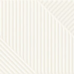 Paradyz Woodskin Bianco Structure A falicsempe 29,8x89,8