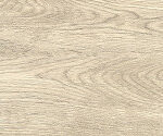 Golden Tile Alpina Wood Beige padlólap 15x61,2
