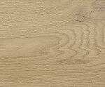 Golden Tile Kronewald Beige padlólap 15x61,2