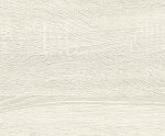 Golden Tile Laminat Cream padlólap 15x60
