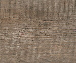 Golden Tile Rona Brown padlólap 15x60
