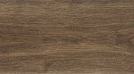 Marazzi Treverkever Clove padlólap 20x120