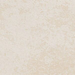 Arte Neutral Bar Beige falicsempe 23,7x7,8
