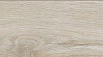 Marazzi Treverkmade Cream padlólap 15x90