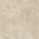 Paradyz My Way Tosi Beige Rectified Matt burkolólap 59.8x59.8