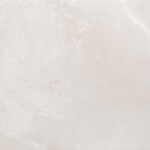 Arte Parma Ivory falicsempe 29,8x74,8