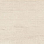 Arte Pineta Beige falicsempe 30,8x60,8