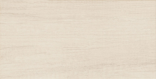 1png_-1000x1000x90-6.jpg Arte Pineta Beige falicsempe 30,8x60,8 - Image 1