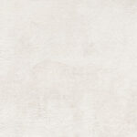 Arte Tasmania Grey falicsempe 29,8x74,8