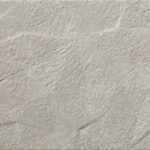 Azulev Basalt Rocks Marfil Rect falicsempe 29x59