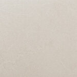 Azulev Heritage Gris Mate Rect falicsempe 40x120