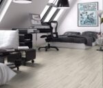 Kronopol Flavour Ambozia Kőris 2058 AC3/31 laminált padló - Image 2