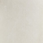 Azulev Heritage Perla Mate Rect 59x59