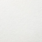 Azulev Basalt Blanco Rect falicsempe 29x89