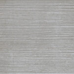 Azulev Timeless Saw Gris falicsempe 30x60
