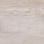 Sintesi Timber Bianco ret. padlólap 20x121
