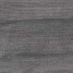 Sintesi Timber Grigio ret. padlólap 20x121