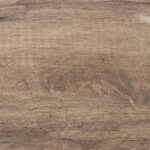 Sintesi Timber Noce ret. padlólap 20x121