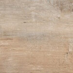 Sintesi Timber Tortora ret. padlólap 20x121