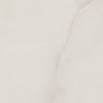 Paradyz Elegantstone Bianco félig polírozott 59,8x119,8 padlólap
