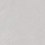 Azulev Heritage Ceniza Mate Rect falicsempe 75x75