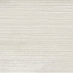 Azulev Timeless Saw Marfil falicsempe 30x60