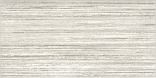 21png_-1000x1000x90-2.jpg Azulev Timeless Saw Marfil falicsempe 30x60 - Image 1