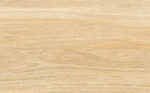 Valore Mersin Beige 19,3×120,2