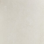 Azulev Heritage Perla Mate Rect falicsempe 75x75